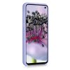 Husa Samsung Galaxy S10e, Silicon, Mov, 47944.139