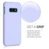 Husa Samsung Galaxy S10e, Silicon, Mov, 47944.139