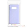 Husa Samsung Galaxy S10e, Silicon, Mov, 47944.139