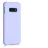 Husa Samsung Galaxy S10e, Silicon, Mov, 47944.139