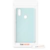 Husa Xiaomi Redmi Note 7 / Redmi Note 7 Pro, Silicon, Verde, 48714.200