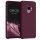 Husa Samsung Galaxy S9, Silicon, Violet, 44182.190