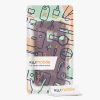 Husa Samsung Galaxy S9, Silicon, Violet, 44182.190
