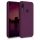 Husa Xiaomi Redmi Note 7 / Redmi Note 7 Pro, Silicon, Violet, 48714.187