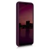 Husa Xiaomi Redmi Note 7 / Redmi Note 7 Pro, Silicon, Violet, 48714.187