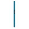 Husa Samsung Galaxy A7 (2018), Silicon, Verde, 47730.57