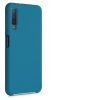 Husa Samsung Galaxy A7 (2018), Silicon, Verde, 47730.57