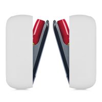 Consumabile tigari electronice