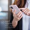 Husa Samsung Galaxy A51, Silicon, Mov, 51197.192