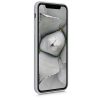 Husa Apple iPhone 11 Pro Max, Silicon, Gri, 49789.70