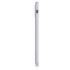 Husa Apple iPhone 11 Pro Max, Silicon, Gri, 49789.70