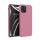Husa Apple iPhone 11 Pro, Silicon, Violet, 49726.167