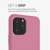 Husa Apple iPhone 11 Pro, Silicon, Violet, 49726.167