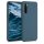 Husa OnePlus Nord, Silicon, Albastru, 51871.202