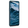 Husa OnePlus Nord, Silicon, Albastru, 51871.202