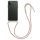 Husa Apple iPhone 11 Pro Max, Silicon, Transparent, 49741.09