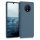 Husa OnePlus 7T, Silicon, Verde, 50403.202