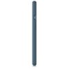 Husa OnePlus 7T, Silicon, Verde, 50403.202