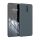 Husa OnePlus 6T, Silicon, Albastru, 46316.202