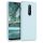 Husa OnePlus 6, Silicon, Verde, 46122.200