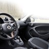 Husa pentru documente auto, Kwmobile, Gri, Piele ecologica, 51695.08