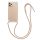 Husa Apple iPhone 11 Pro, Silicon, Transparent, 49739.06