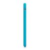 Husa Apple iPhone 6 Plus / iPhone 6s Plus, Silicon, Albastru, 40841.205