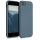 Husa Apple iPhone 8 / iPhone 7 / iPhone SE 2, Silicon, Albastru, 49106.202