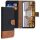 Husa Google Pixel 4a, Textil, Negru, 52250.01