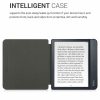 Husa pentru Kobo Libra H2O, Piele ecologica, Multicolor, 50300.15