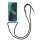 Husa Xiaomi Redmi Note 9S / Redmi Note 9 Pro / Redmi Note 9 Pro Max, Silicon, Multicolor, 53148.02