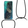 Husa Xiaomi Redmi Note 9S / Redmi Note 9 Pro / Redmi Note 9 Pro Max, Silicon, Multicolor, 53148.02