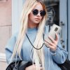 Husa Xiaomi Redmi Note 9S / Redmi Note 9 Pro / Redmi Note 9 Pro Max, Silicon, Multicolor, 53148.02