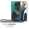 Husa Xiaomi Redmi Note 9S / Redmi Note 9 Pro / Redmi Note 9 Pro Max, Silicon, Multicolor, 53148.02