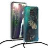 Husa Xiaomi Redmi Note 9S / Redmi Note 9 Pro / Redmi Note 9 Pro Max, Silicon, Multicolor, 53148.02