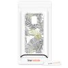 Husa Xiaomi Redmi Note 9S / Redmi Note 9 Pro / Redmi Note 9 Pro Max, Silicon, Multicolor, 53148.02