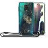 Husa Xiaomi Redmi Note 9S / Redmi Note 9 Pro / Redmi Note 9 Pro Max, Silicon, Multicolor, 53148.02