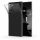 Husa Samsung Galaxy Note 20 Ultra, Silicon, Transparent, 53830.03