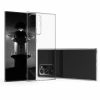Husa Samsung Galaxy Note 20 Ultra, Silicon, Transparent, 53830.03