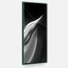Husa Samsung Galaxy Note 20 Ultra, Silicon, Verde, 52842.184