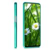 Husa Xiaomi Redmi Note 9S / Redmi Note 9 Pro / Redmi Note 9 Pro Max, Silicon, Verde, 52142.128