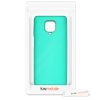 Husa Xiaomi Redmi Note 9S / Redmi Note 9 Pro / Redmi Note 9 Pro Max, Silicon, Verde, 52142.128