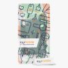 Husa Apple iPhone X / iPhone XS, Silicon, Verde, 49915.80