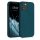 Husa Apple iPhone 12 / iPhone 12 Pro, Silicon, Verde, 53844.57