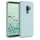 Husa Samsung Galaxy S9 Plus, Silicon, Verde, 44183.200