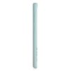 Husa Samsung Galaxy S9 Plus, Silicon, Verde, 44183.200
