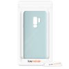 Husa Samsung Galaxy S9 Plus, Silicon, Verde, 44183.200