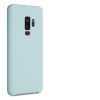 Husa Samsung Galaxy S9 Plus, Silicon, Verde, 44183.200