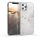 Husa iPhone 12 / iPhone 12 Pro, Silicon, Rose Gold, 53035.06