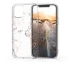 Husa iPhone 12 / iPhone 12 Pro, Silicon, Rose Gold, 53035.06